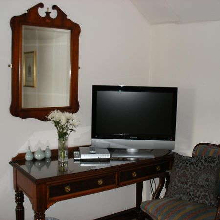 Whitminster Inn Claypits Екстер'єр фото