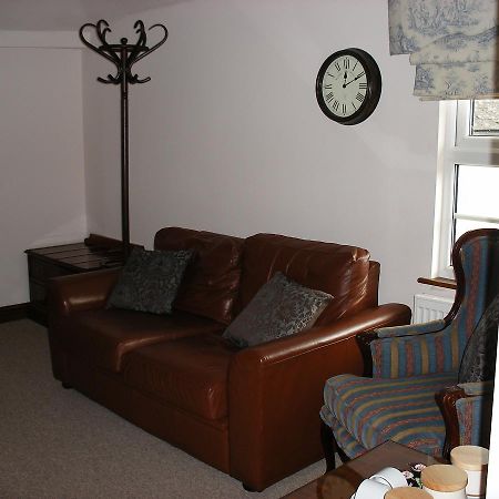 Whitminster Inn Claypits Екстер'єр фото