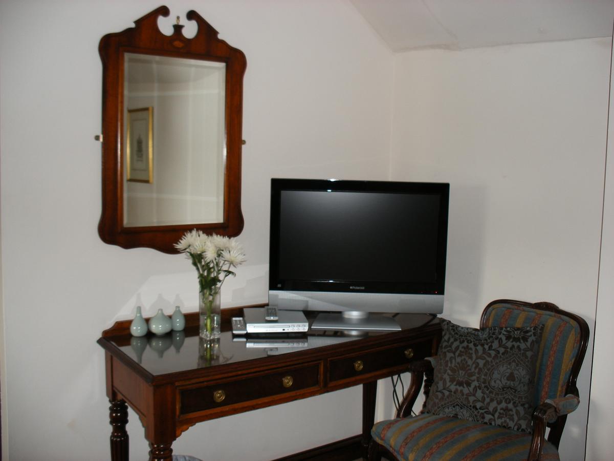 Whitminster Inn Claypits Екстер'єр фото
