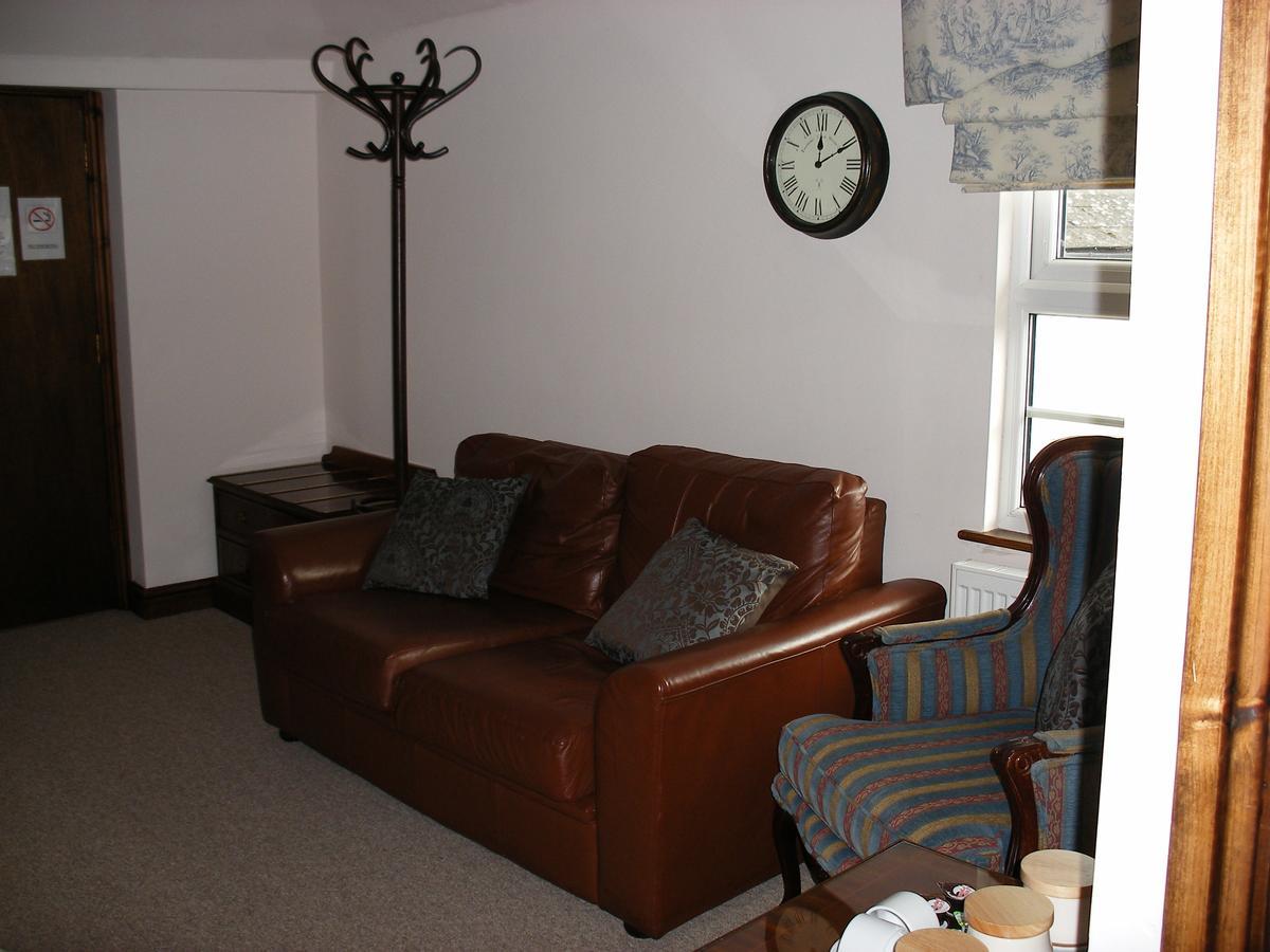 Whitminster Inn Claypits Екстер'єр фото