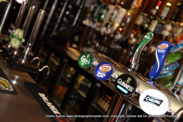 Whitminster Inn Claypits Екстер'єр фото